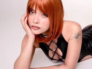 Myfreecams Live Sex of Mili_moon_