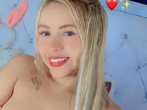Myfreecams Free Live Porn of Stefany_07hot