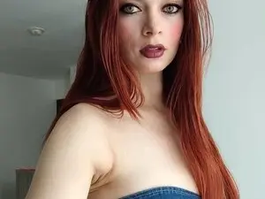 Myfreecams Free Live Porn of Cherry_G