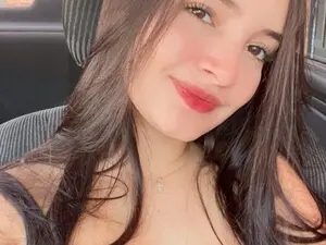 Myfreecams Free Live Porn of Samanta25