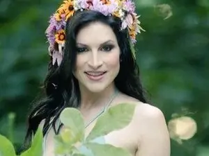 Myfreecams Adult Video Chat of JALYN