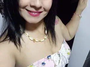 Myfreecams Best Webcam of EsmeraldaXO