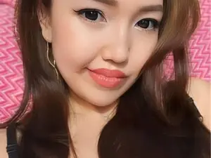 Myfreecams Live Porn of Jennylicious