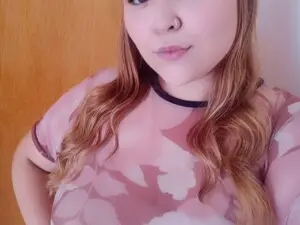 Myfreecams Sex Cam of JuliasweetXL
