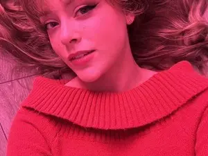 Myfreecams Sex Cam of Kittycash3w