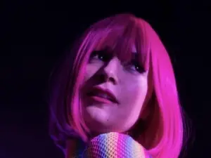 Myfreecams Live Porn of SuperAbby