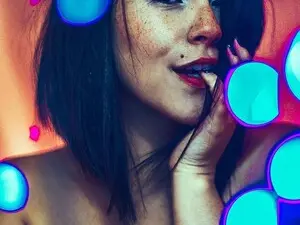 Myfreecams Private Sex Chat of VictoriaMeow