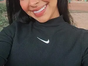 Bunny_Naugthy from myfreecams