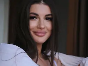 Myfreecams Live Sex of LeeLuna_777