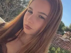 Myfreecams Sex Cam of BambiiQueen