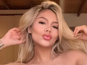 Myfreecams Nude Webcam of Baby_Sweet01