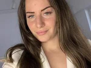 Myfreecams Sex Cam of DiamondKay_