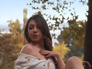 Myfreecams Free Live Porn of Kittyblooms