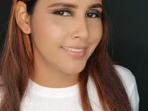 Myfreecams Best Webcam of Scarletbaker1