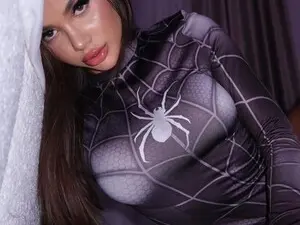 Myfreecams Private Sex Chat of VanesaSimon