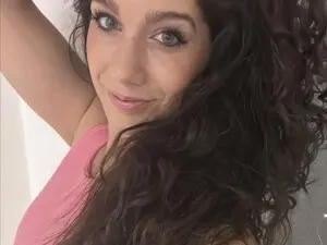 Myfreecams Adult Webcam of Squirrel_MFC