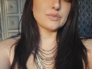 Myfreecams Private Sex Chat of BritneyButts