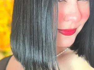 Myfreecams Live Sex of Lizxy