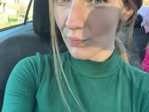 Myfreecams Adult Video Chat of ForeverLace