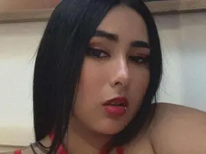 Myfreecams Nude Webcam of Babyval