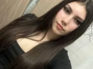 BabyyVenom from myfreecams
