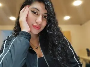 Myfreecams Sex Cam of Caro_Rose