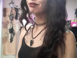Myfreecams Live Sex Cam of ToniTime