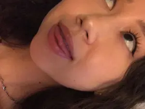 Myfreecams Adult Webcams of cute_asian69