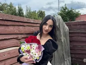 Myfreecams Live Sex of AriTemptation
