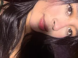 Myfreecams Adult Video Chat of Babe_katty