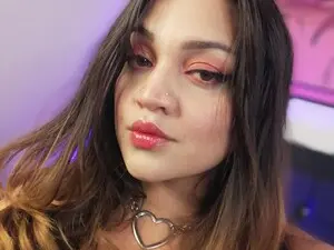 Myfreecams Live Sex Cam of Doll__venus