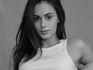 Myfreecams Sex Chat of Tweety_