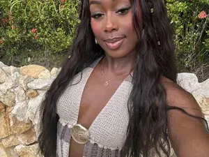 Myfreecams Watch Live Sex Cams of Ammy_Brown_