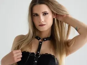 Myfreecams Best live sex cam show of CatrinStar