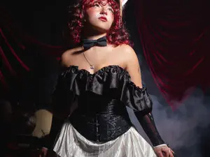 Myfreecams Live Porn of Kanelamiller_