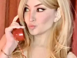 Myfreecams Sex Cam of Pepsi_Girl