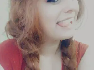 Myfreecams Free Porn Cam of QueenKayMarie