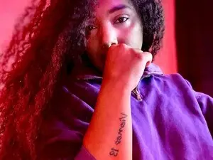 Myfreecams Best live sex cam show of Ginadimples