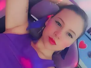 Myfreecams Adult Video Chat of Kandy_Loy