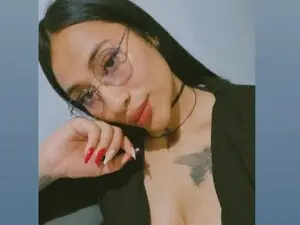 Myfreecams Live Porn of Alee_18