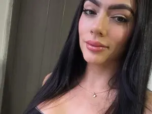 Myfreecams Adult Webcams of HannahValen