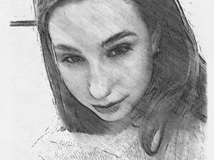 Myfreecams Nude Webcam of Just_I