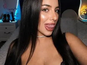 Myfreecams Free Porn Cam of JasminSanders