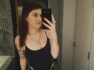 Myfreecams Best live sex cam show of Laillaaaluvvv