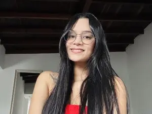 Myfreecams Free Porn Cam of Lore_Angel