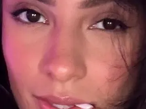 Myfreecams Free Live Porn of Moodybaby
