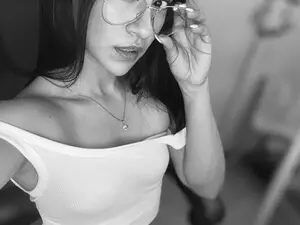Myfreecams Adult Video Chat of Olivialoft