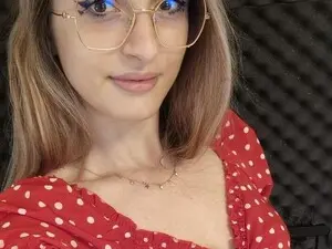 Myfreecams Nude Webcam of Tracyix