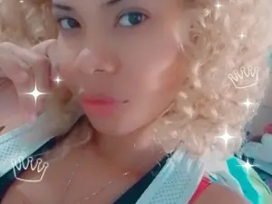 Pxnditx_sexi from myfreecams