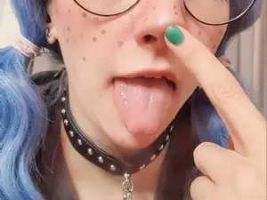 Myfreecams Adult Video Chat of alikaful